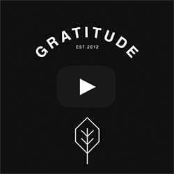gratitude akustikband tonstudio tirol